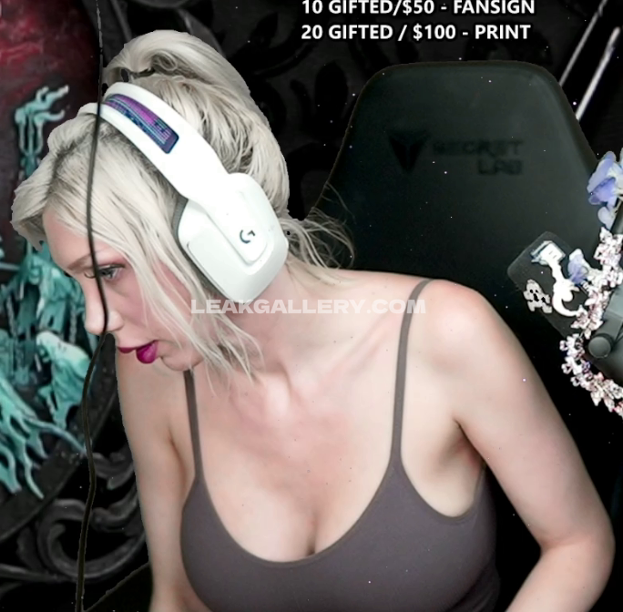 Intraventus Exclusive Leaked Nude OnlyFans #7918006