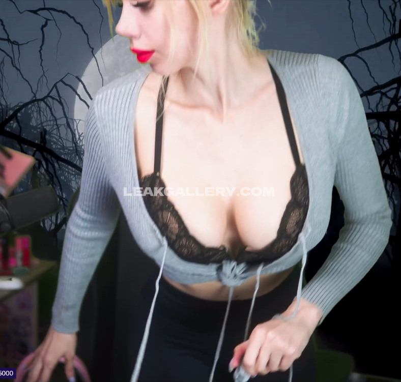 Intraventus Exclusive Leaked Nude OnlyFans #7916103