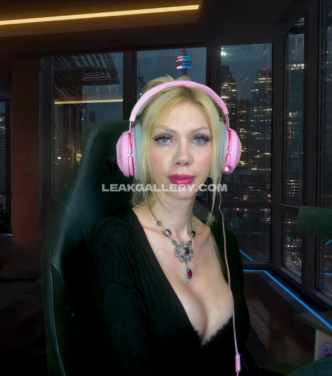 Intraventus Exclusive Leaked Nude OnlyFans #7915776