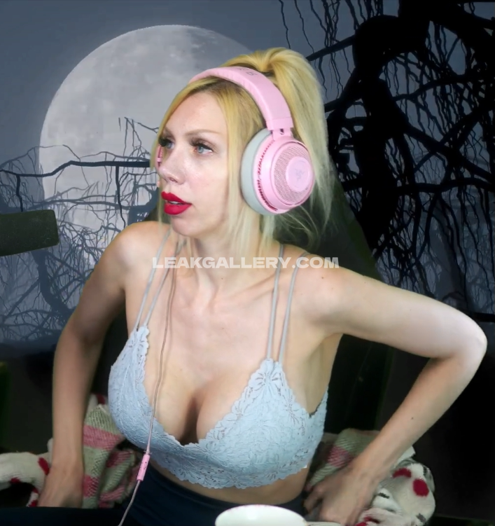 Intraventus Эксклюзивная утечка обнаженных OnlyFans #7915519
