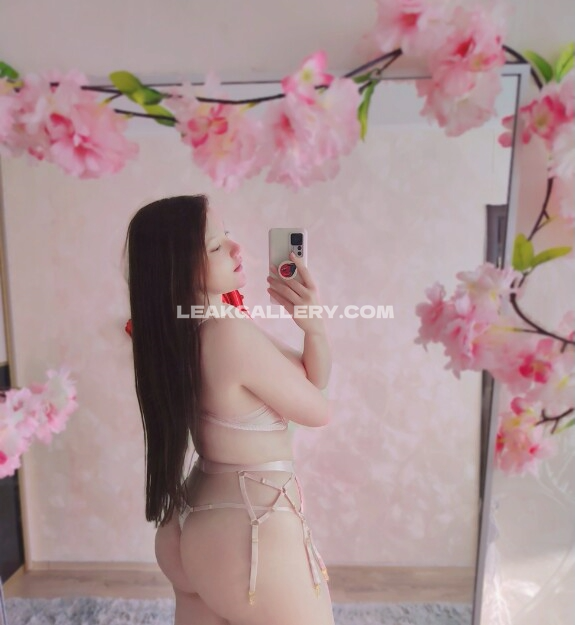 Iren_nevermore Exclusive Leaked Nude OnlyFans #7510808