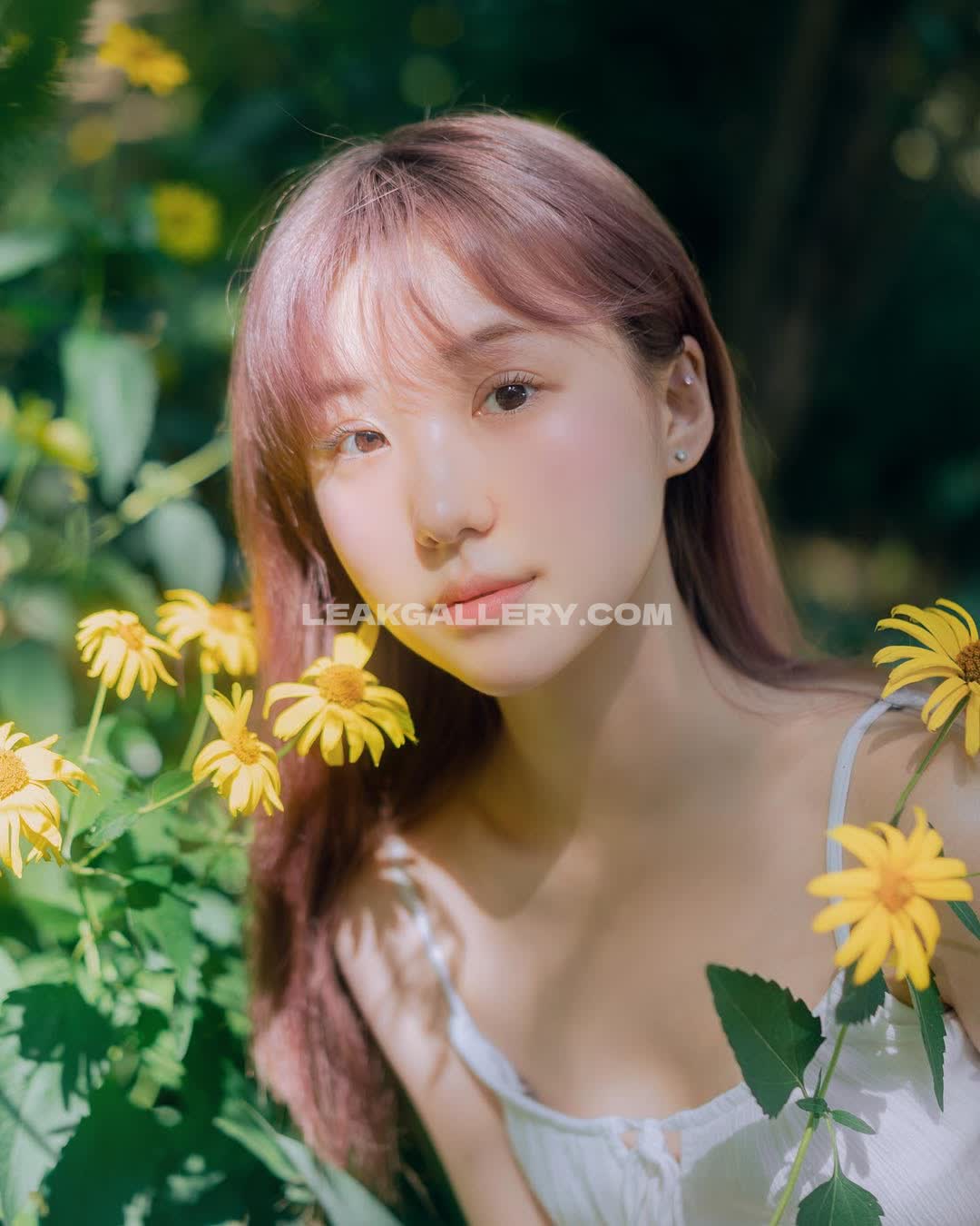 Irenewithpercussion Exklusiv geleakte Nacktbilder von OnlyFans #6522199