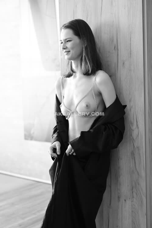 Irina_tlch Exclusive Leaked Nude OnlyFans #5147641