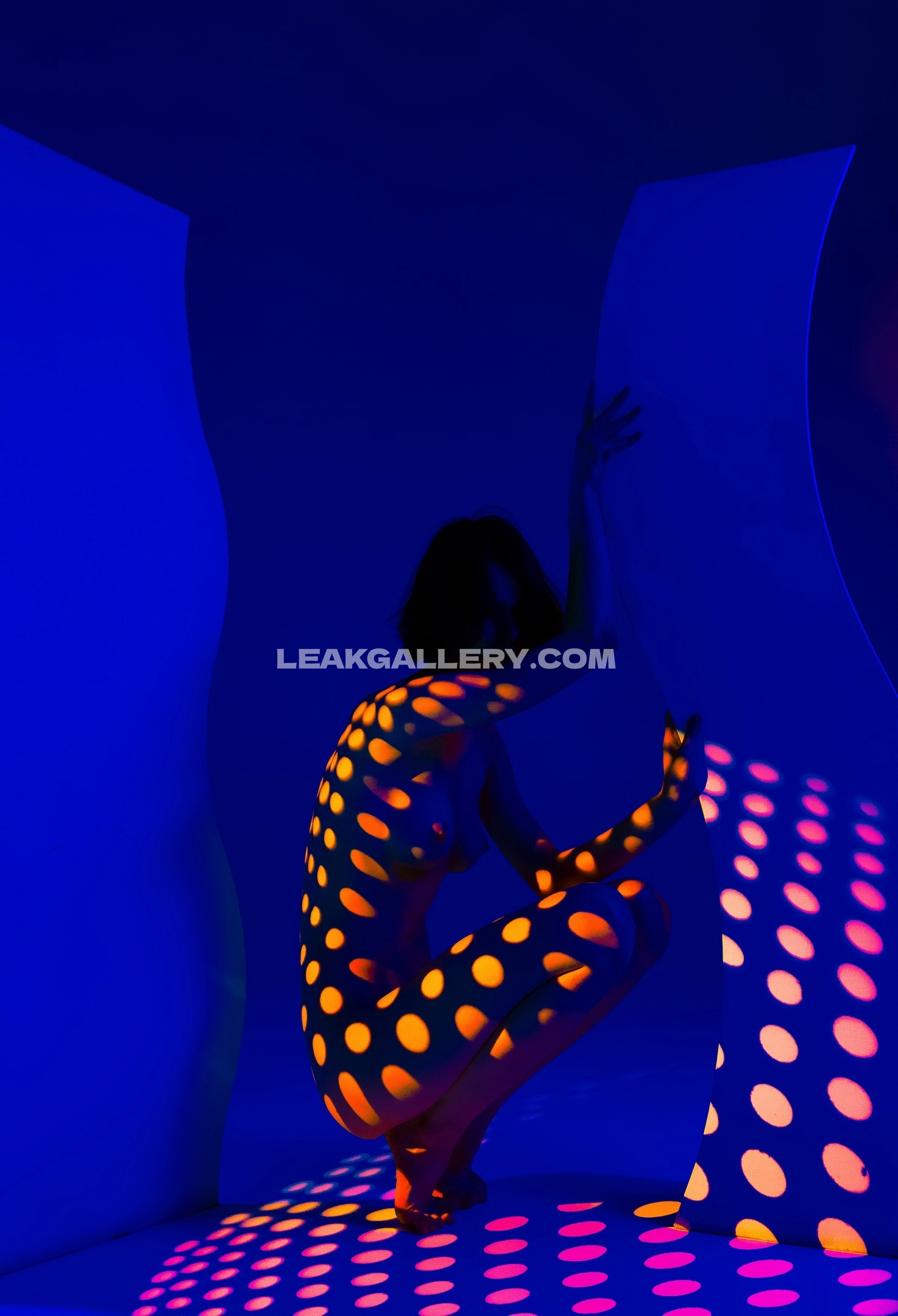 Irina_tlch Exclusive Leaked Nude OnlyFans #5147819