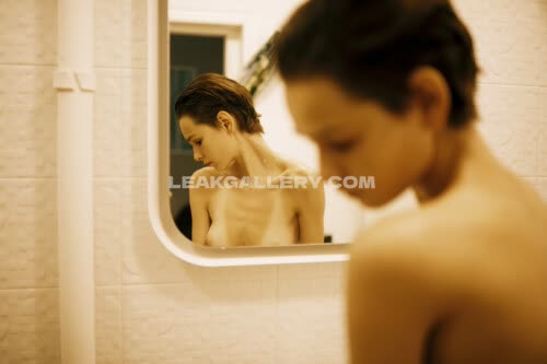 Irina_tlch Exclusive Leaked Nude OnlyFans #5147484
