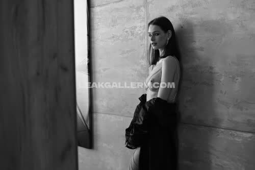 Irina_tlch Exclusive Leaked Nude OnlyFans #5147727