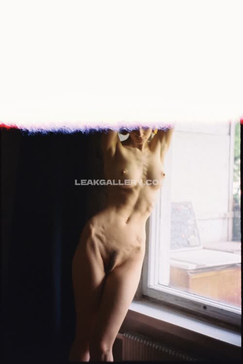 Irina_tlch Exclusive Leaked Nude OnlyFans #5147174