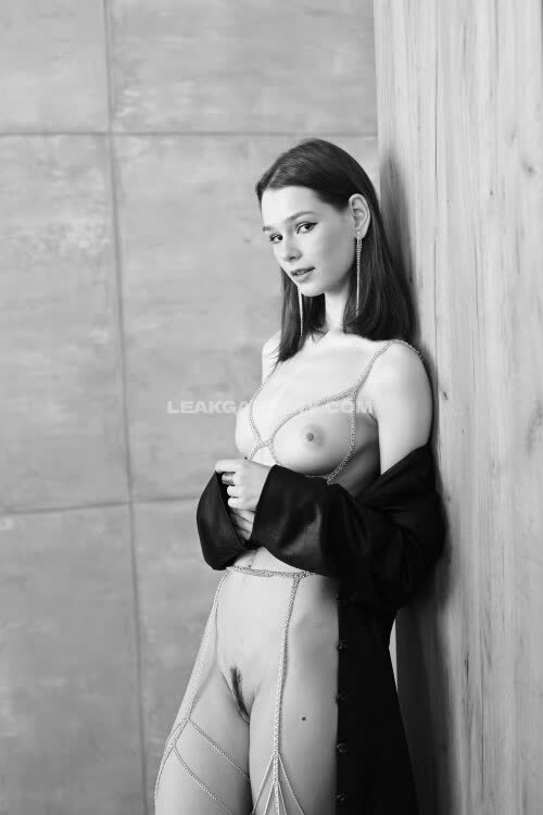 Irina_tlch Exclusive Leaked Nude OnlyFans #5147296