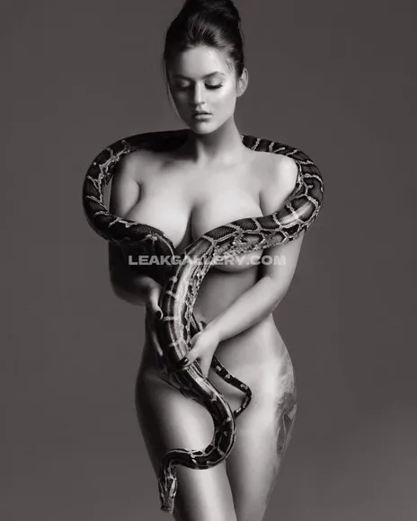 Irinavinding Exclusive Leaked Nude OnlyFans #5211838