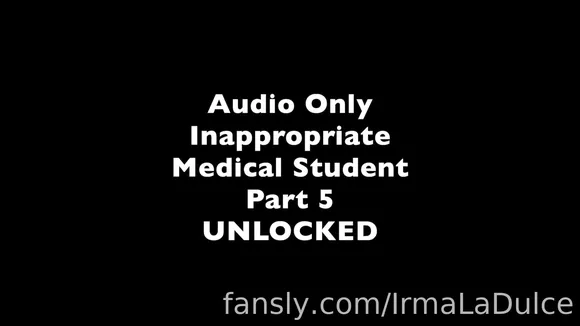 irma_la_dulce_asmr