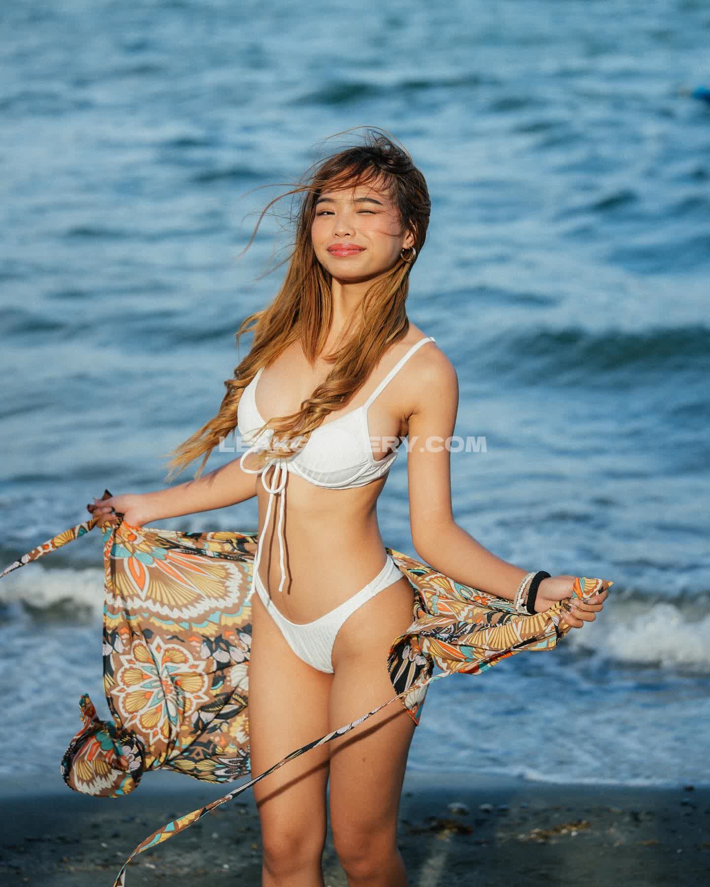 Ishiberries_ / stiwaberi Exklusiv geleakte Nacktbilder von OnlyFans #7133022