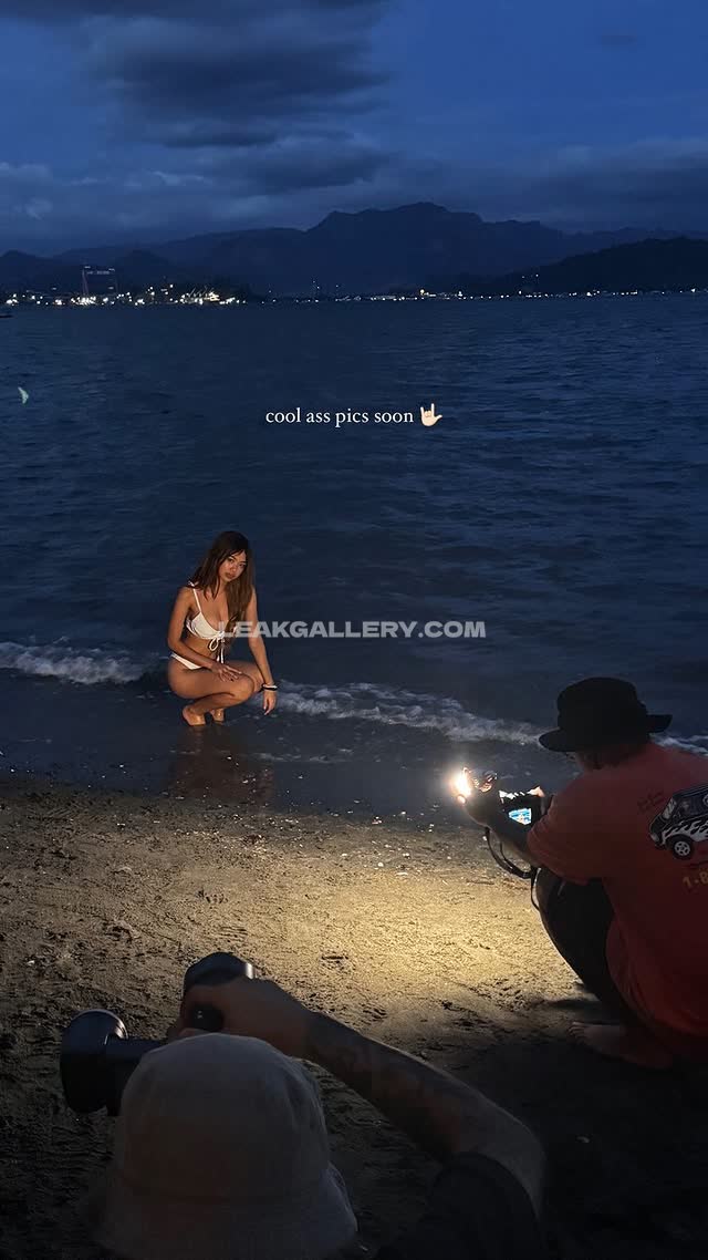 Ishiberries_ / stiwaberi OnlyFans Nudi in Esclusiva Trapela #7132992