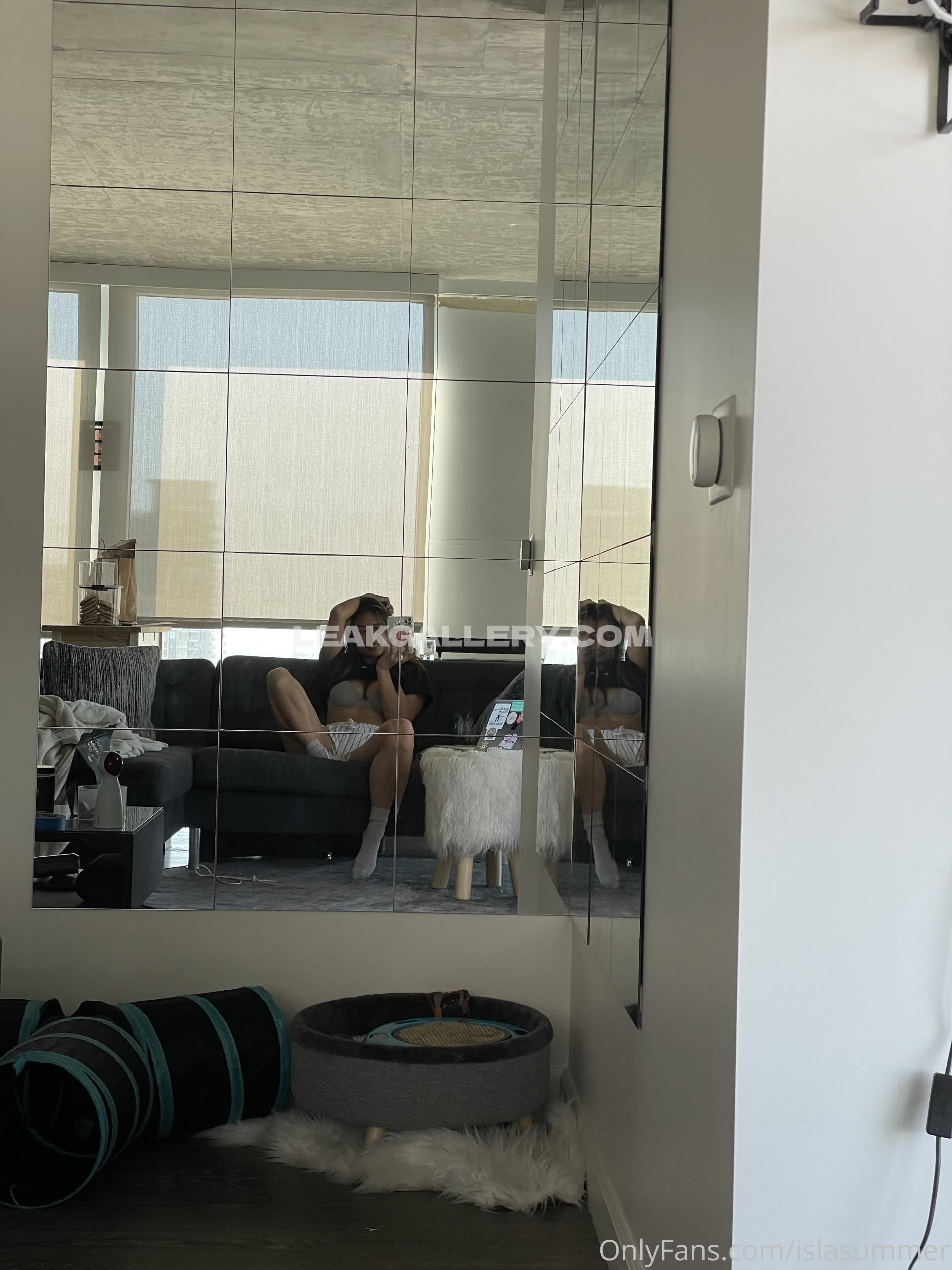 Islasummer Exclusiva filtración de OnlyFans desnuda #8131972