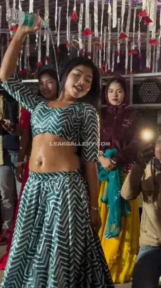 Its_maya_magar__ Exclusive Leaked Nude Onlyfans #5220436