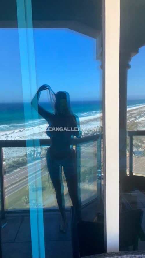 Itsabbeywilsonn Exclusive Leaked Nude OnlyFans #7060800
