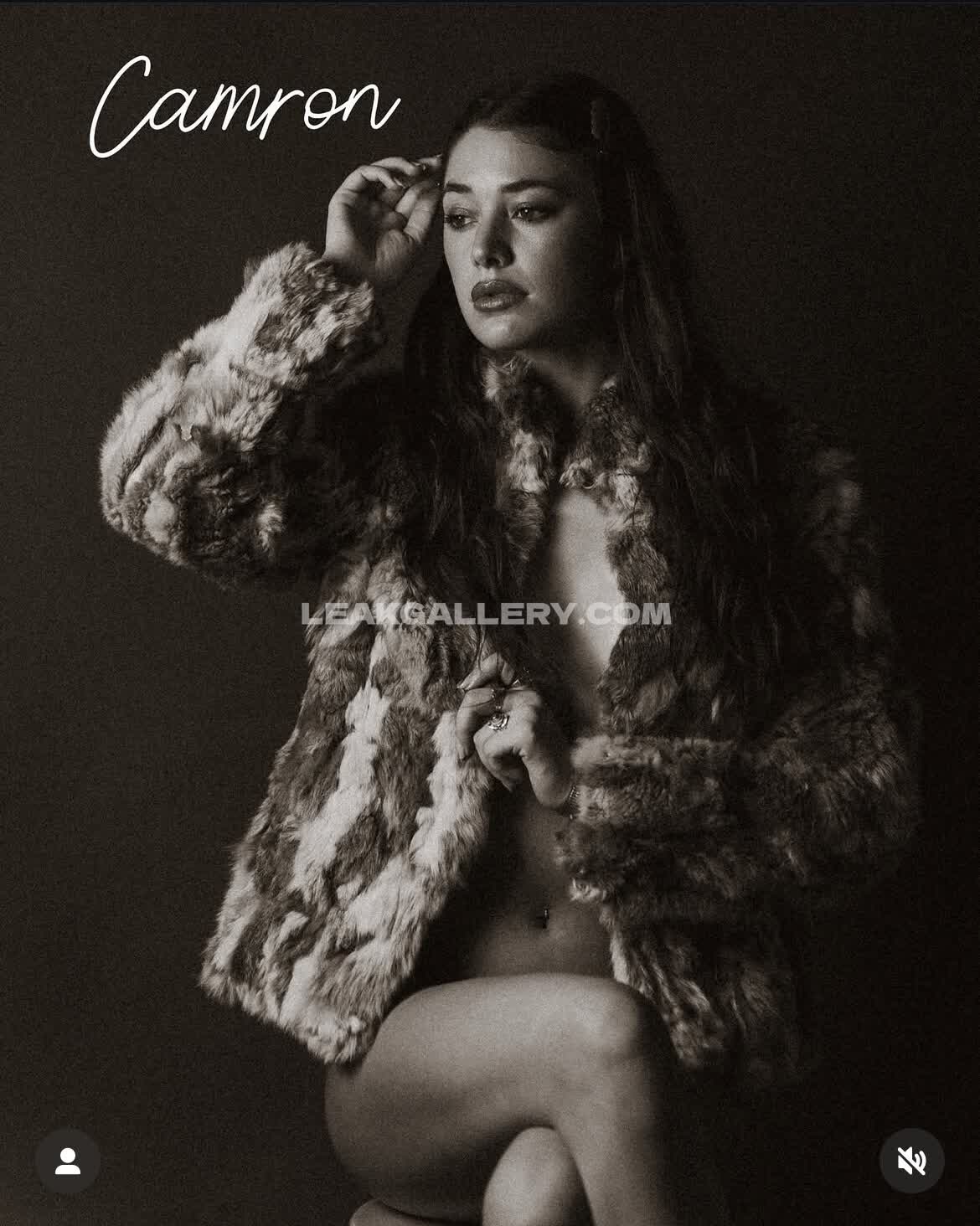 Itscameronclarkk Exclusive Leaked Nude OnlyFans #7951599