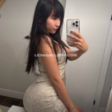 Itseunchae ภาพหลุดนู้ด OnlyFans สุดเอ็กซ์คลูซีฟ #8332403