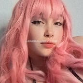 Itsgimartin Exclusive Leaked Nude OnlyFans #7969087