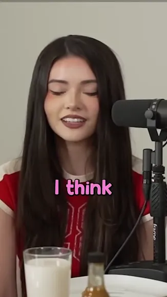 Itskatchii Exclusive Leaked Nude Onlyfans #7462297