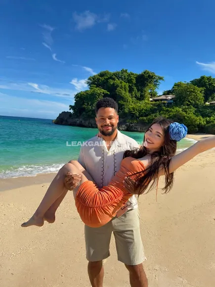 Itskatchii Exclusive Leaked Nude Onlyfans #7462287