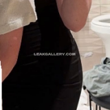 Itslidyuh Exclusive Leaked Nude OnlyFans #7980567