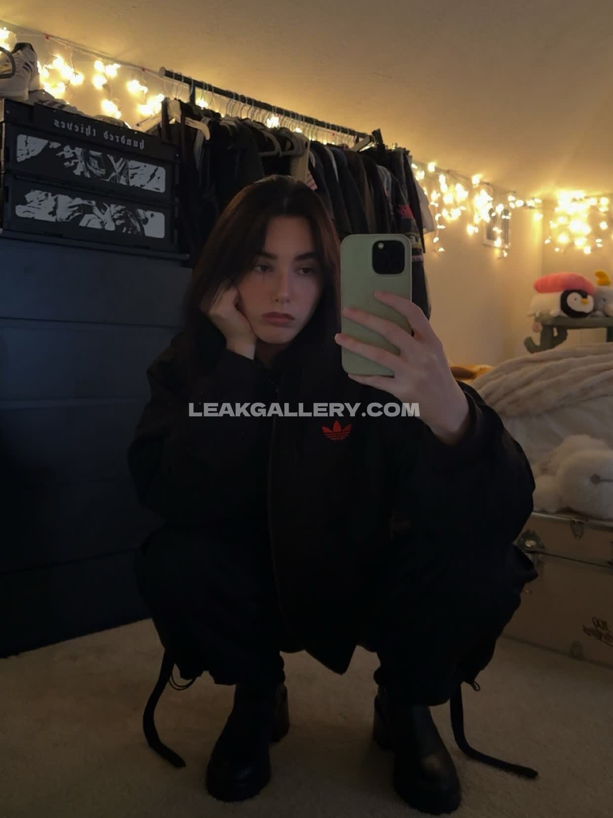 Itslidyuh Exclusive Leaked Nude OnlyFans #7987318