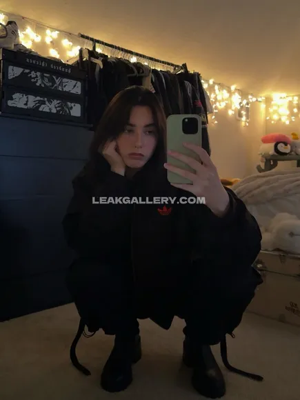 itslidyuh