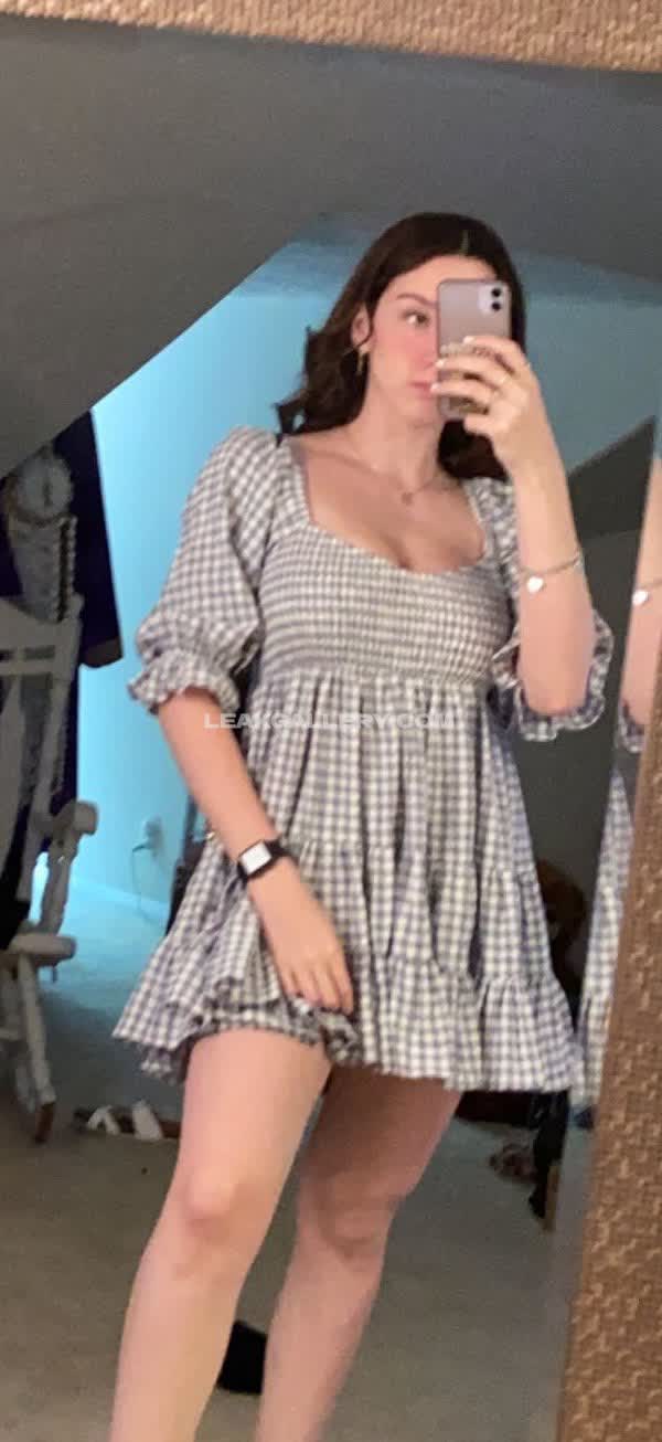 Itslidyuh Exclusive Leaked Nude OnlyFans #7977453