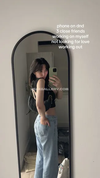 Itslidyuh Exclusive Leaked Nude OnlyFans #7977148
