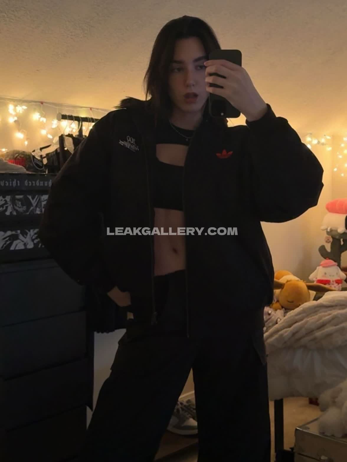Itslidyuh Exclusive Leaked Nude OnlyFans #7982642