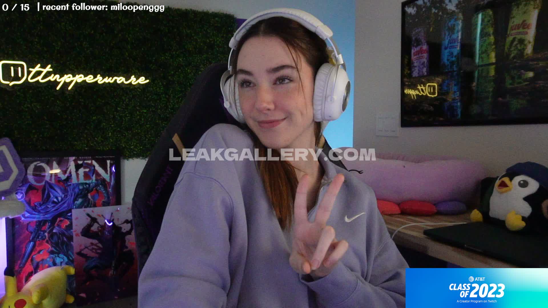 Itslidyuh Exclusive Leaked Nude OnlyFans #7983289