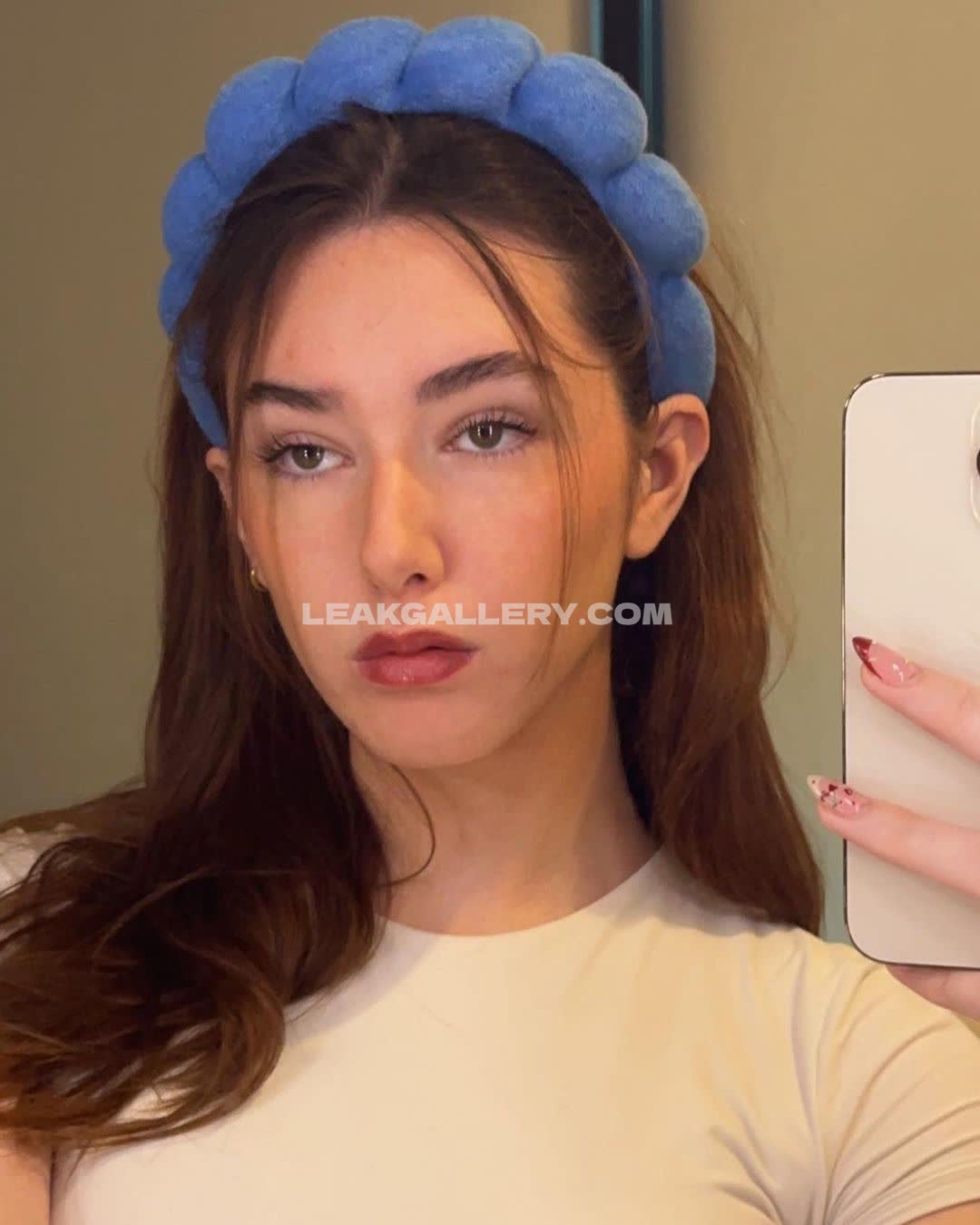 Itslidyuh Exclusive Leaked Nude OnlyFans #7984907