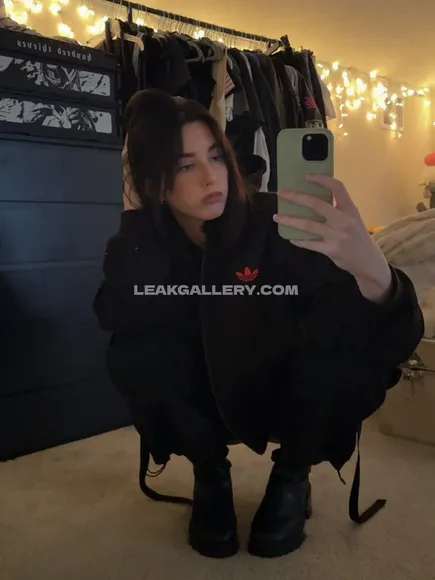 itslidyuh