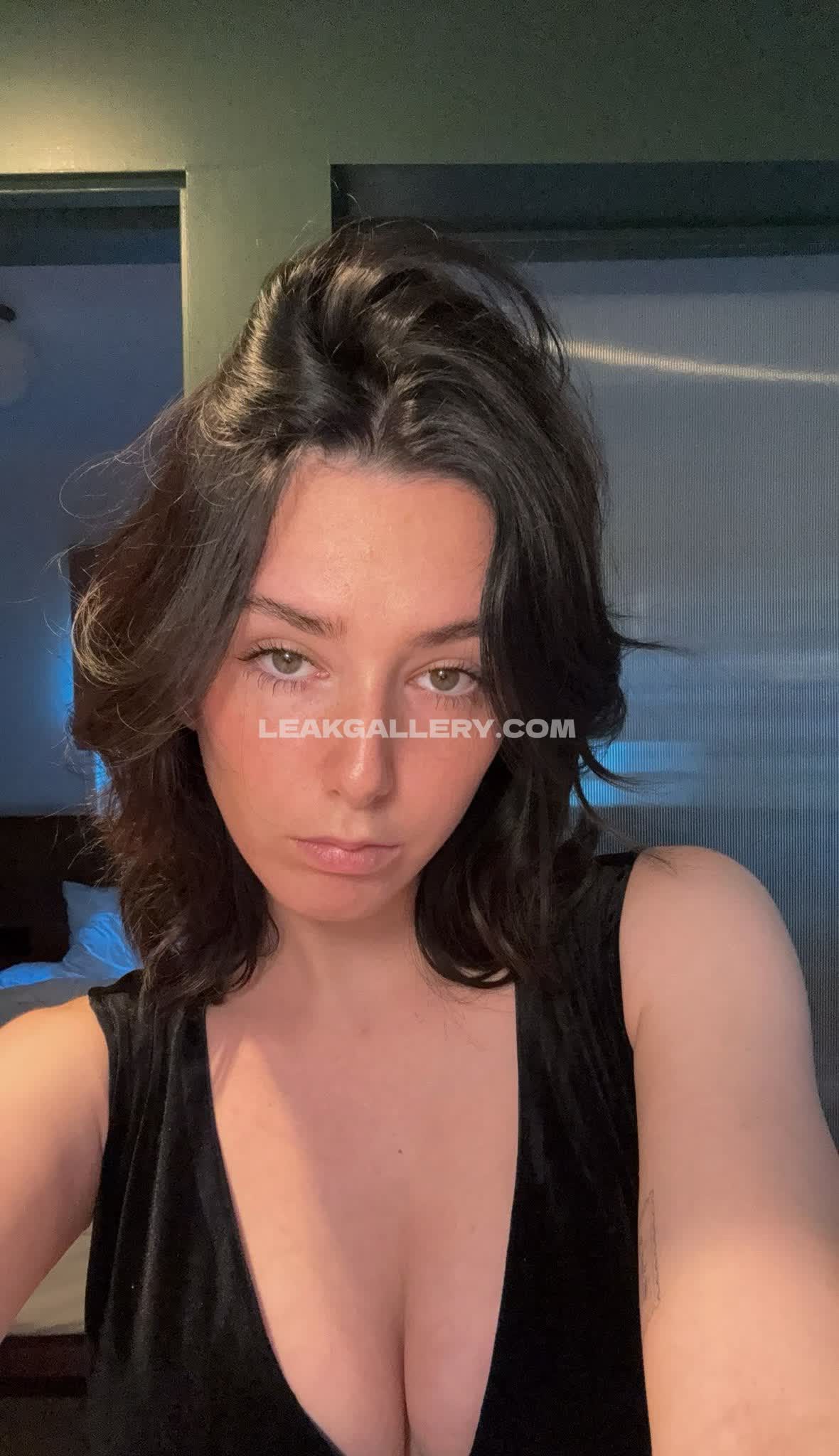 Itslidyuh Exclusive Leaked Nude OnlyFans #7987424