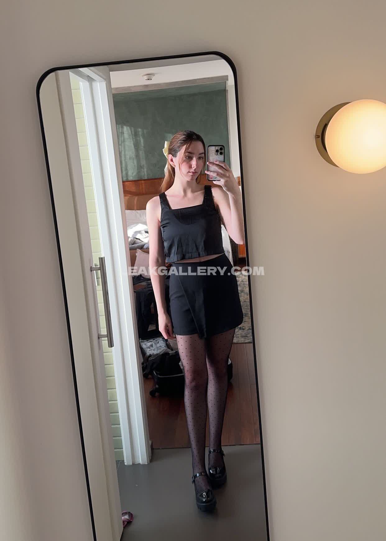 Itslidyuh Exclusive Leaked Nude OnlyFans #7979160