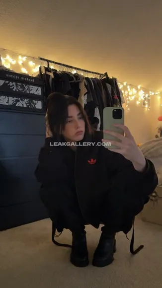 itslidyuh