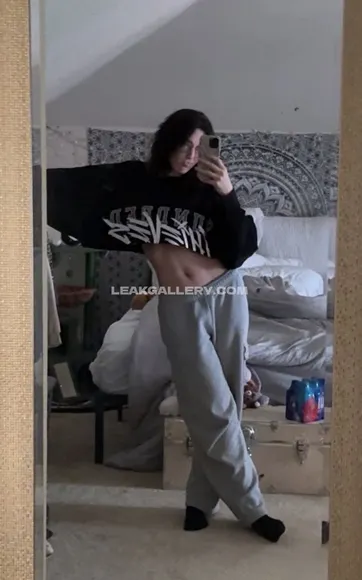 itslidyuh