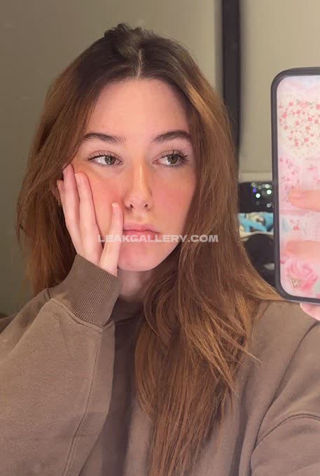 Itslidyuh Exclusive Leaked Nude OnlyFans #7986569