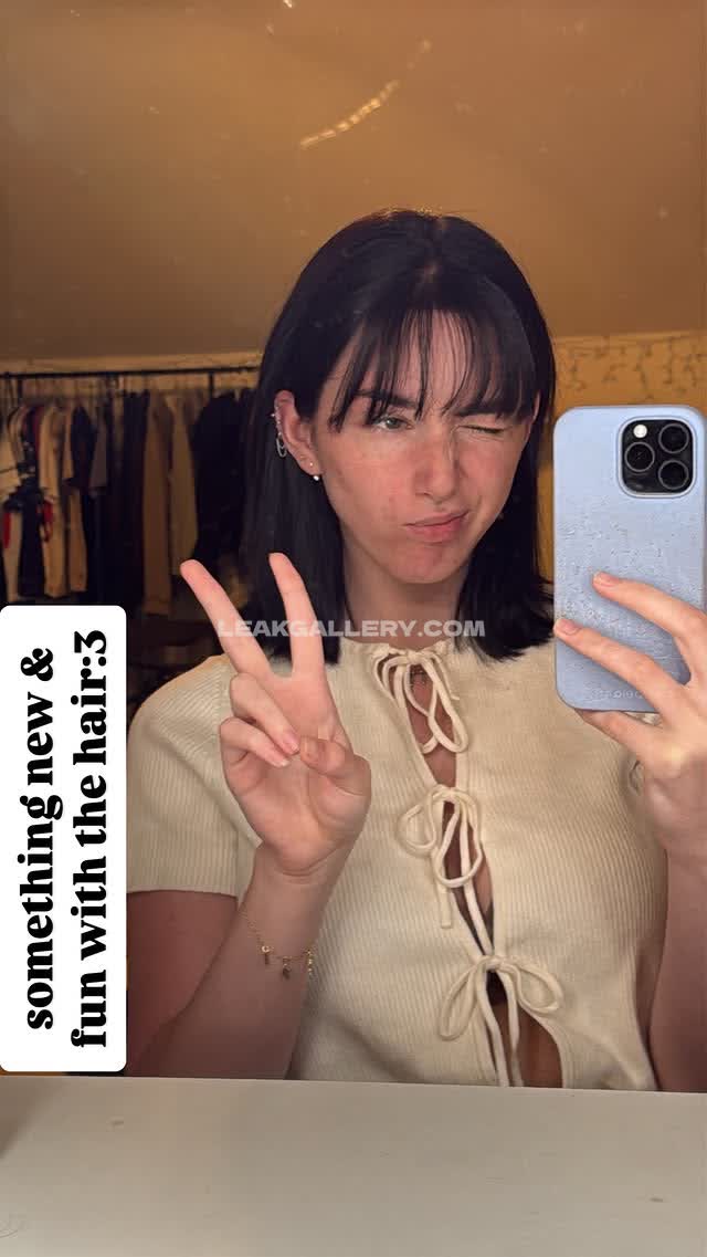 Itslidyuh Exclusive Leaked Nude OnlyFans #7980196