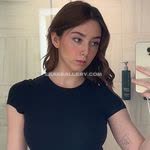 Itslidyuh Exclusive Leaked Nude OnlyFans #7988727