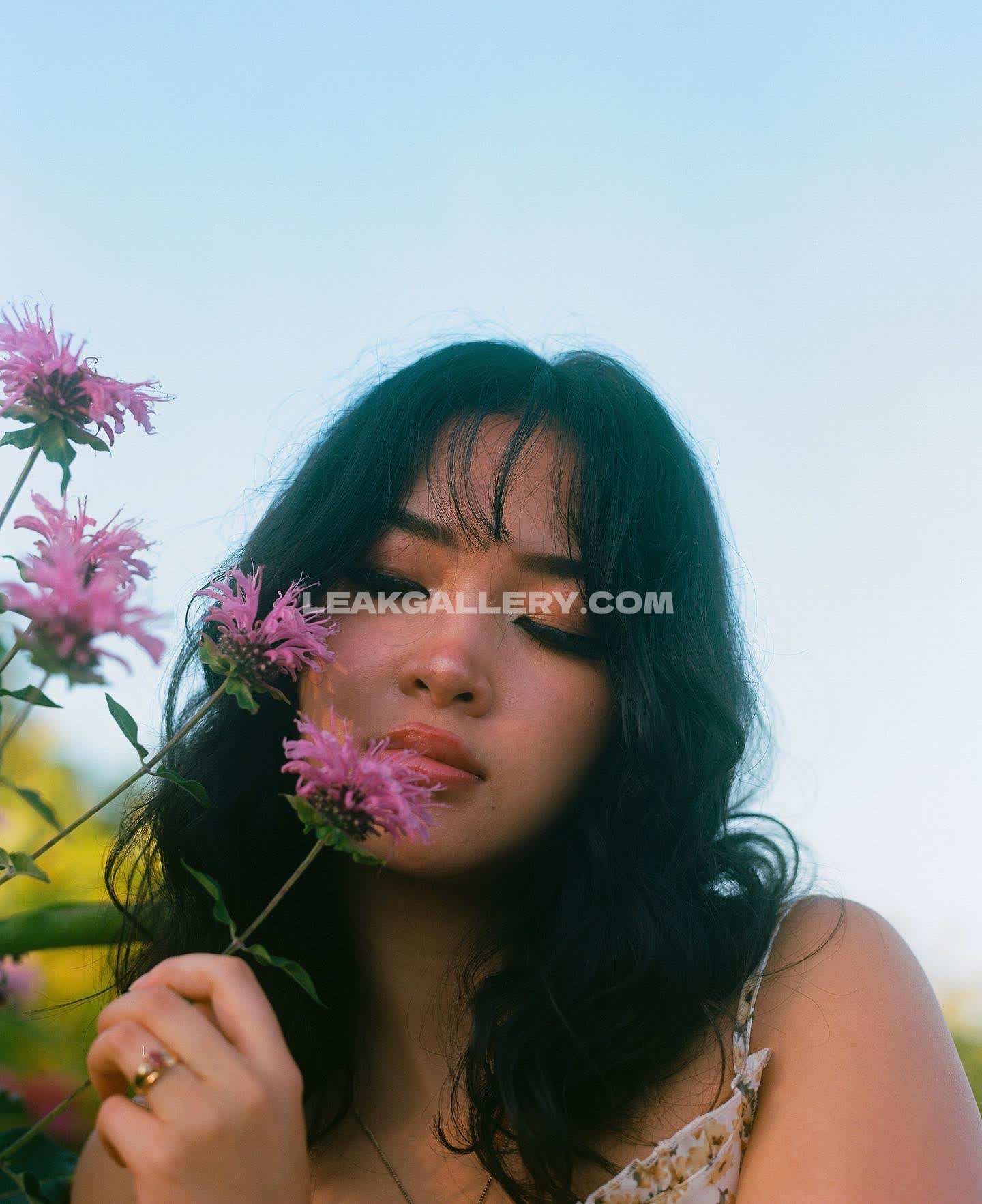 Itsnatalietran Exclusive Leaked Nude OnlyFans #7098125