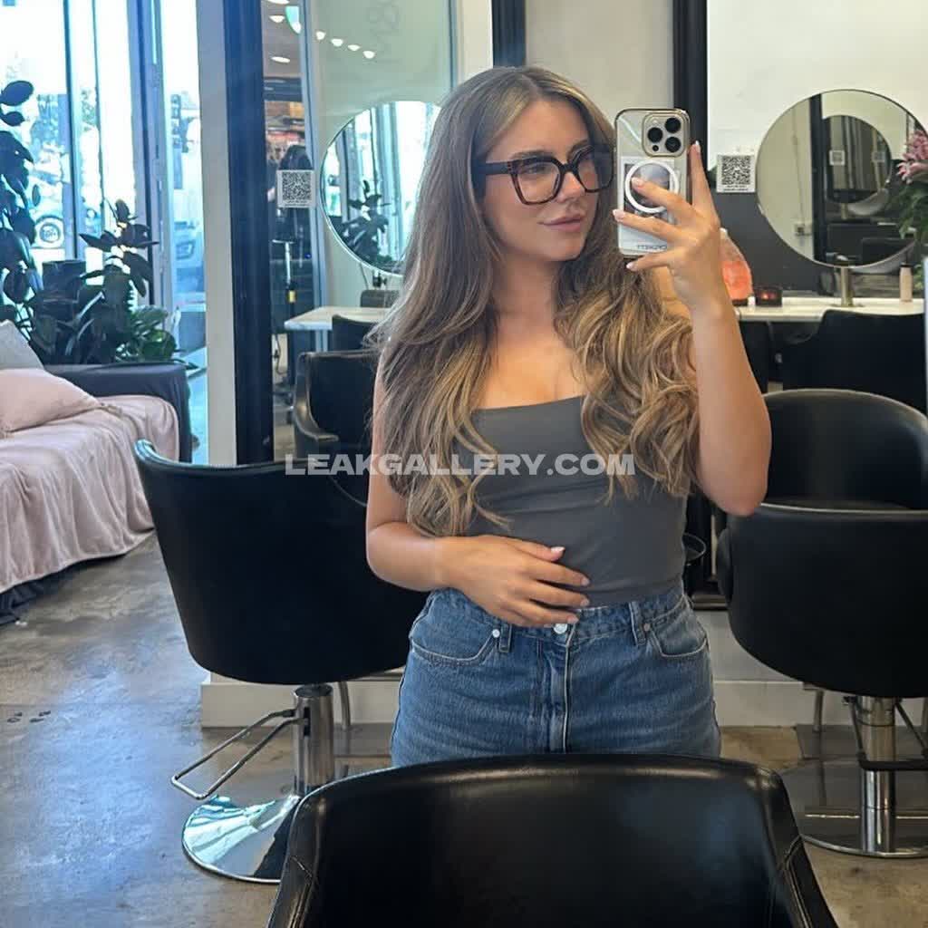 Itspaladinamber Exclusive Leaked Nude OnlyFans #7490406