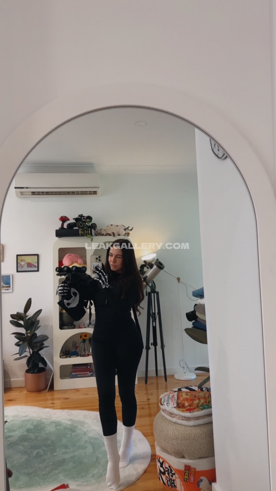 Itspaladinamber Exclusive Leaked Nude OnlyFans #7488711