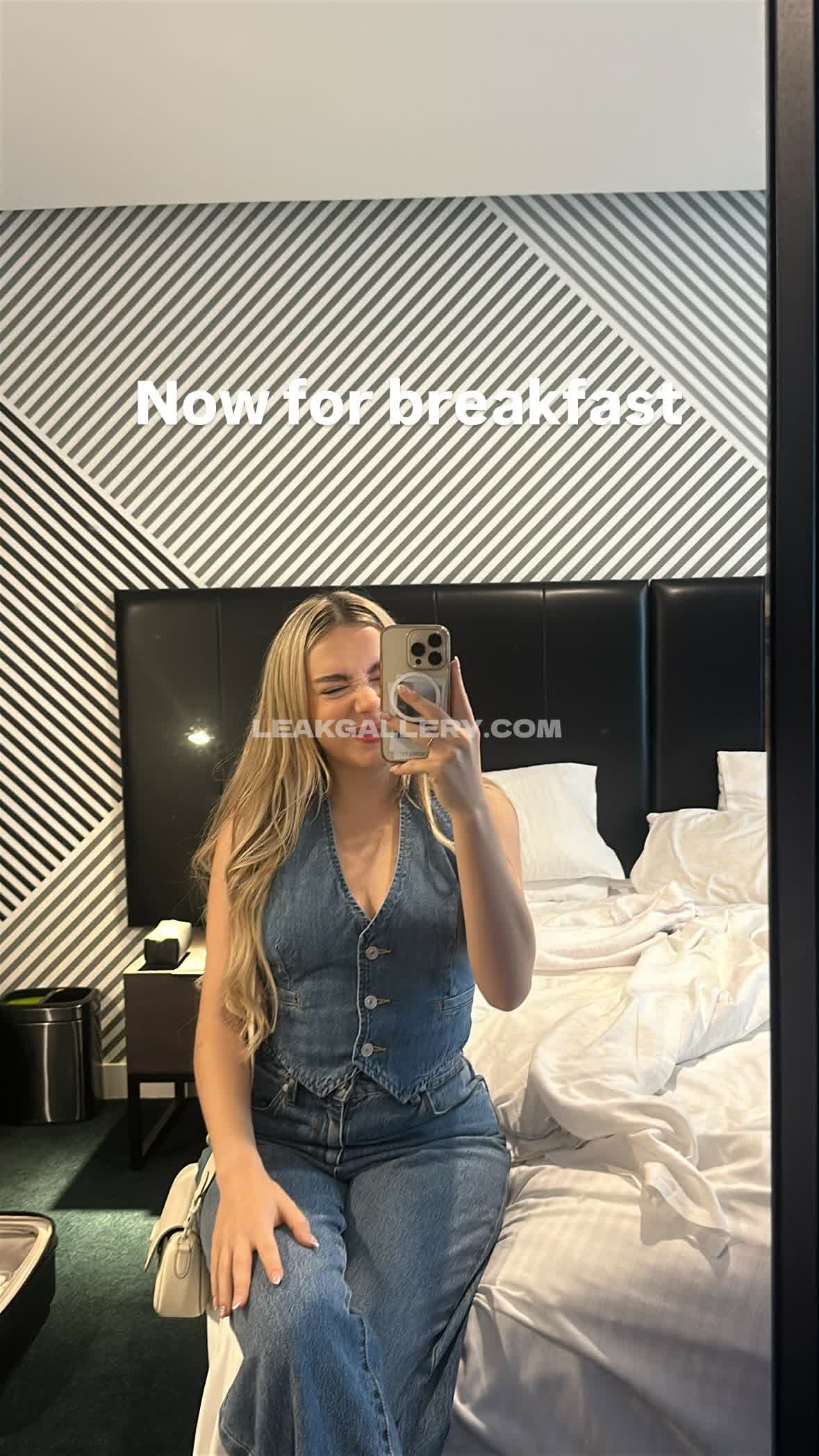 Itspaladinamber Exclusive Leaked Nude OnlyFans #7489648