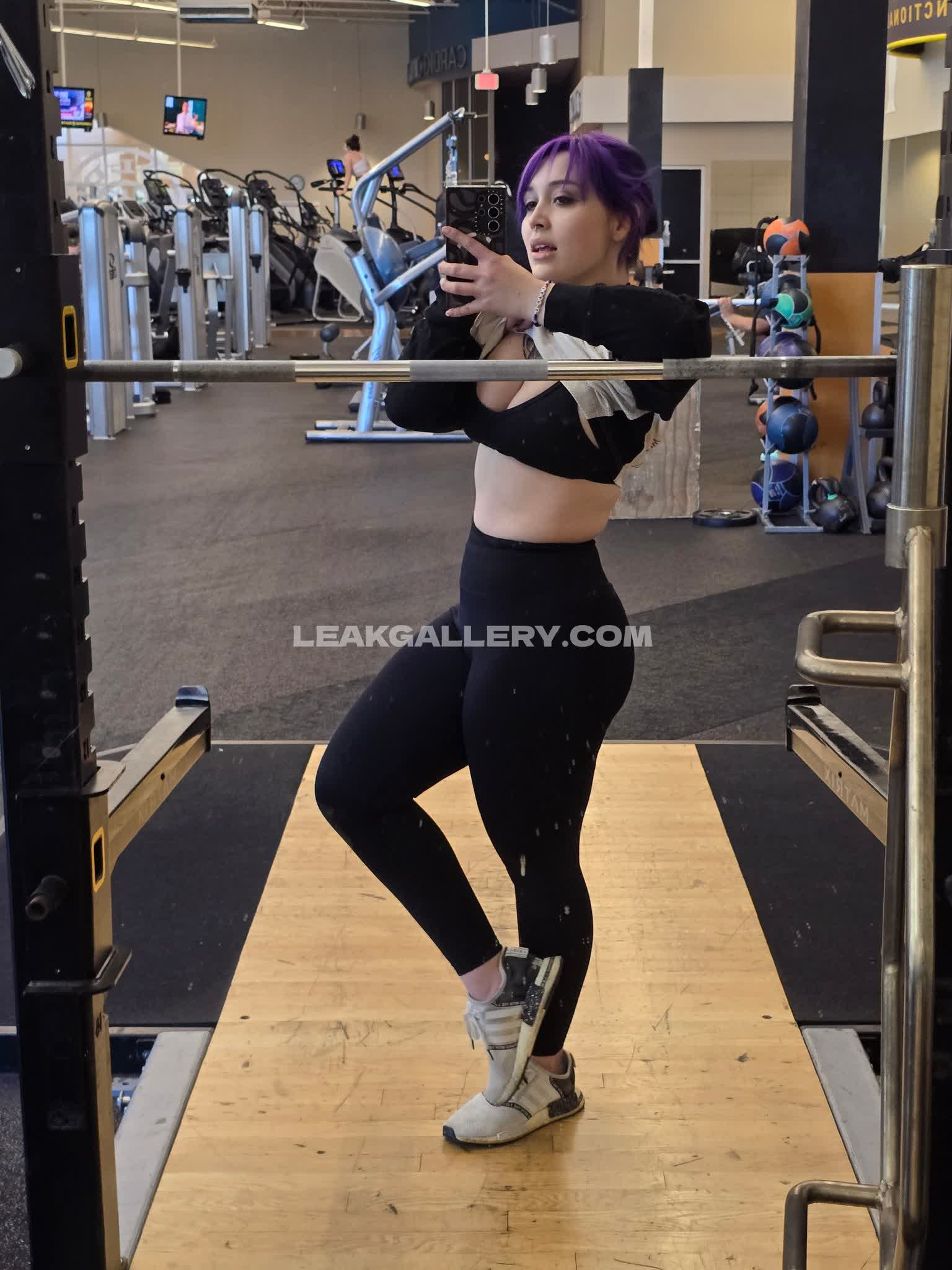 Itsqueenmanda Эксклюзивная утечка обнаженных OnlyFans #7793597
