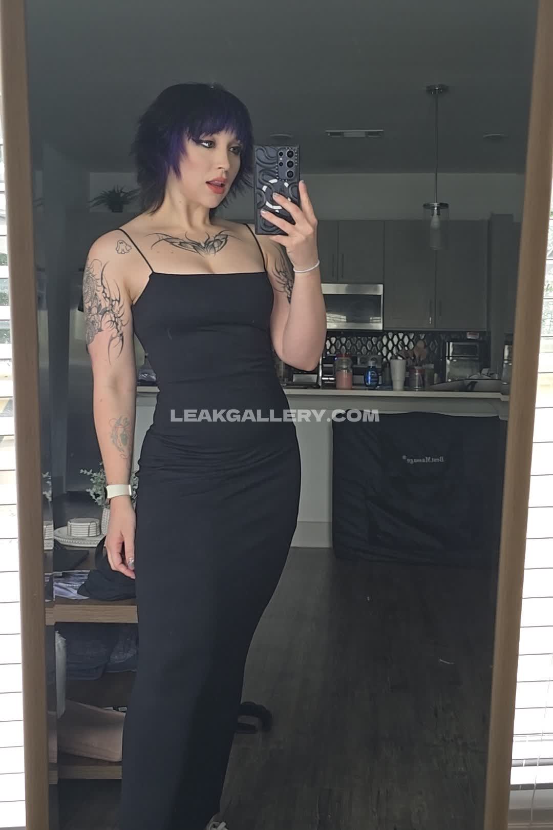 Itsqueenmanda Эксклюзивная утечка обнаженных OnlyFans #7793616
