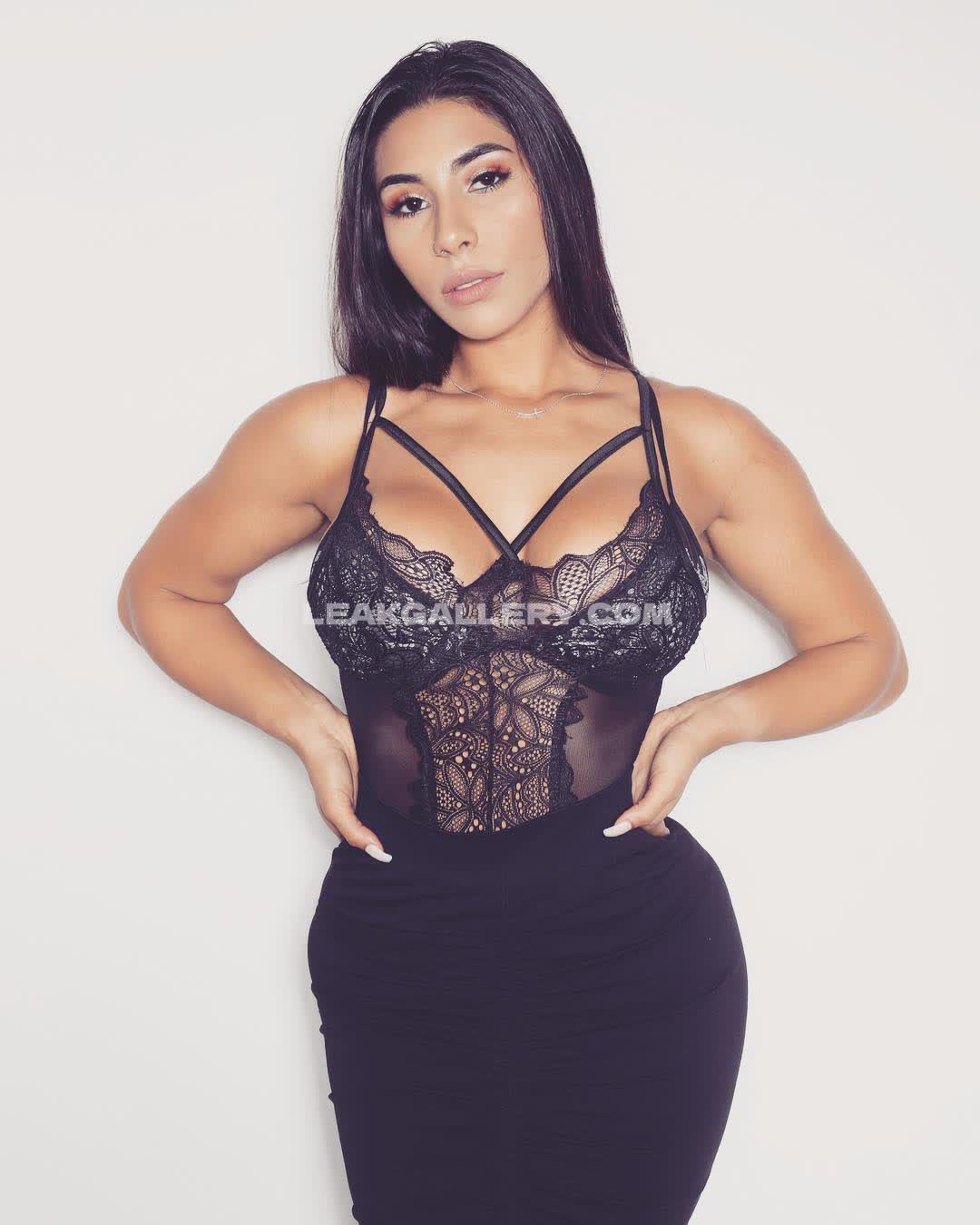 Itssarapr Exclusive Leaked Nude OnlyFans #4237861