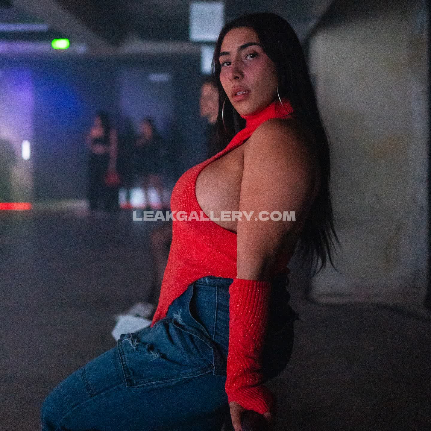 Itssarapr Nudes vazados exclusivos do OnlyFans #4238095