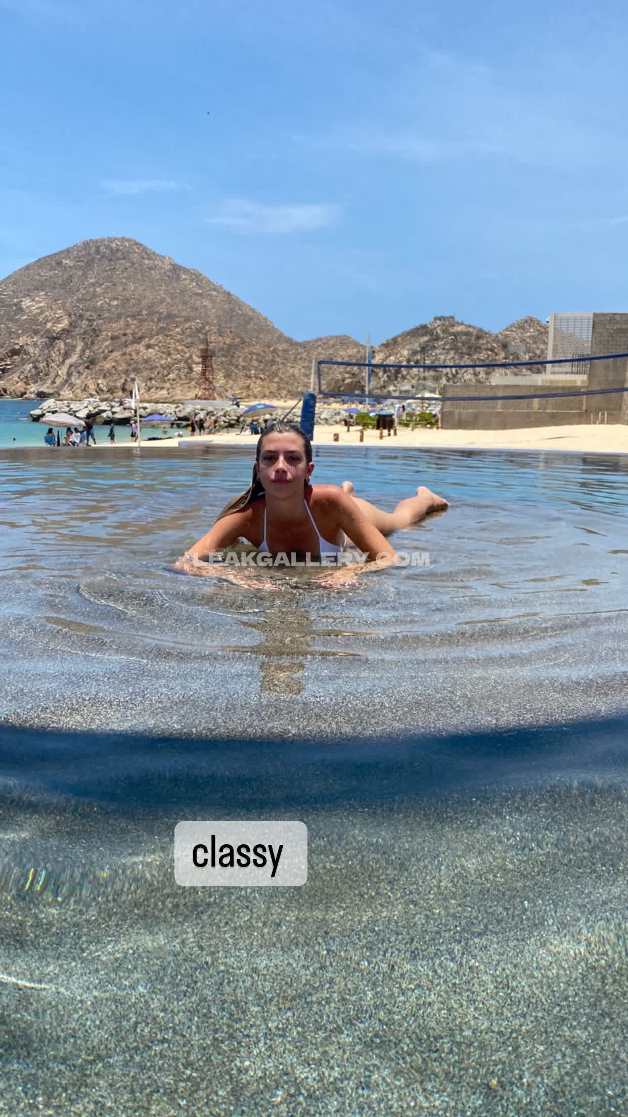 Itssissysheridan Exclusive Leaked Nude OnlyFans #3845456