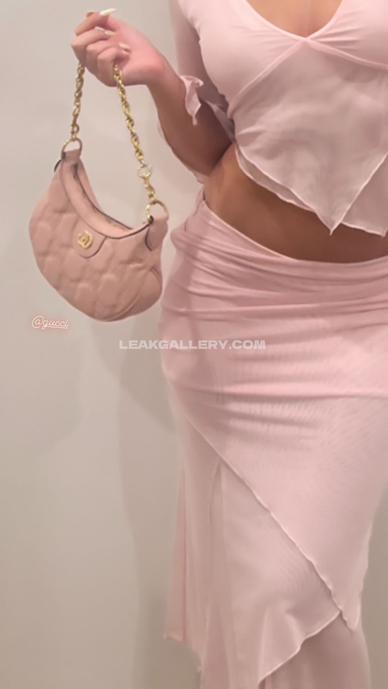Itssissysheridan Exclusive Leaked Nude OnlyFans #3844926